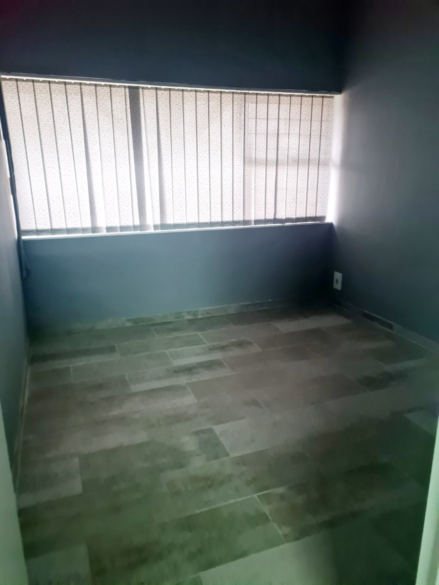 To Let commercial Property for Rent in Sasolburg Free State